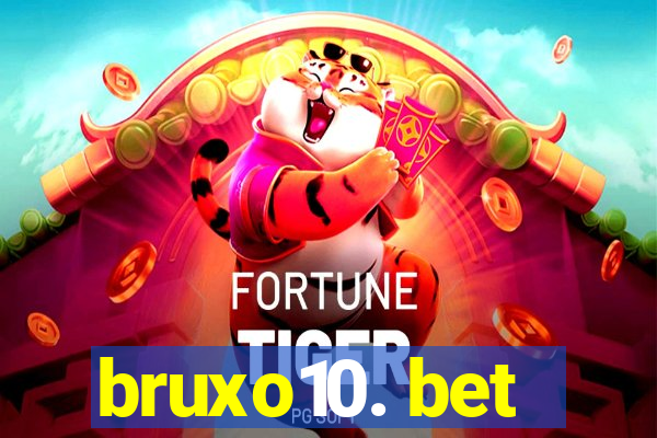 bruxo10. bet